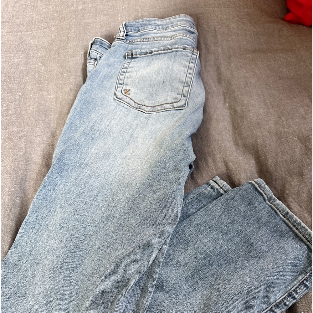KUT ladies jeans